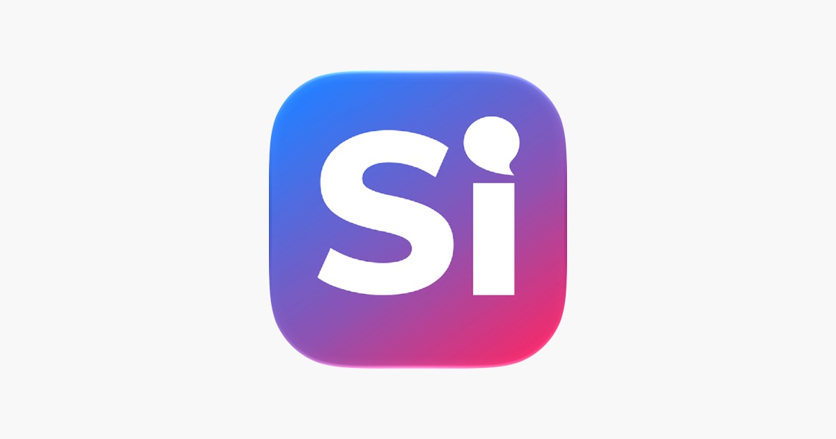 ‎Slyd.in App - App Store