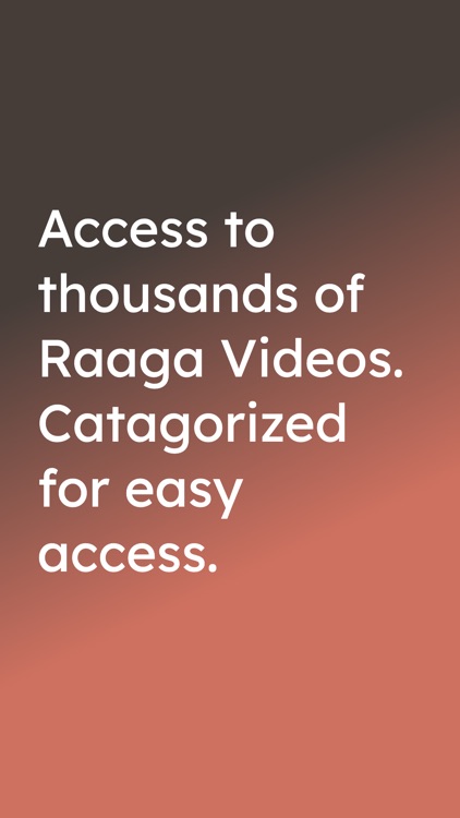 SaReGa TablaPro screenshot-5