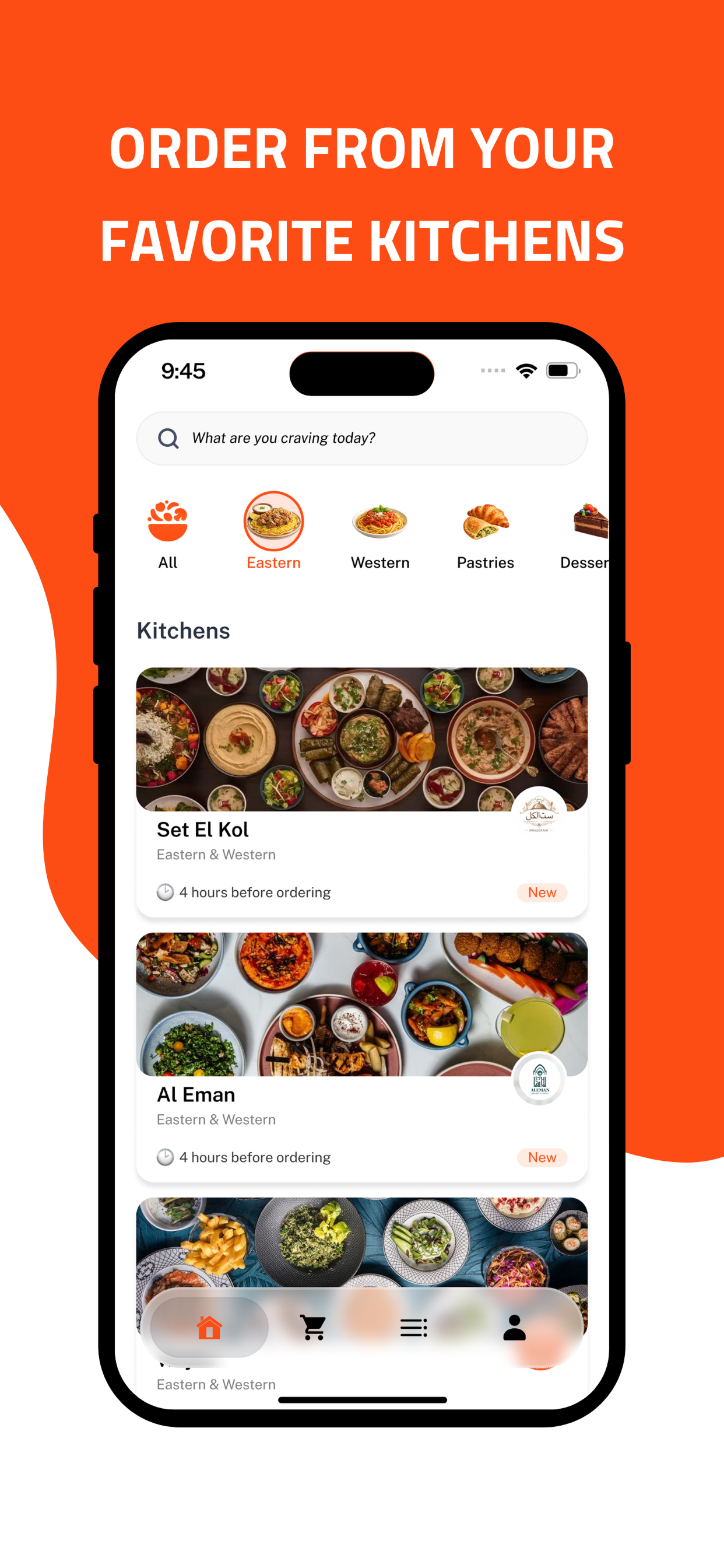 AloChef screenshot 2