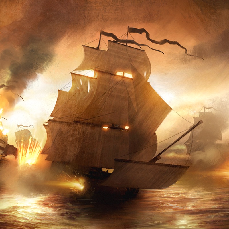 Total War™: EMPIRE screenshot 2