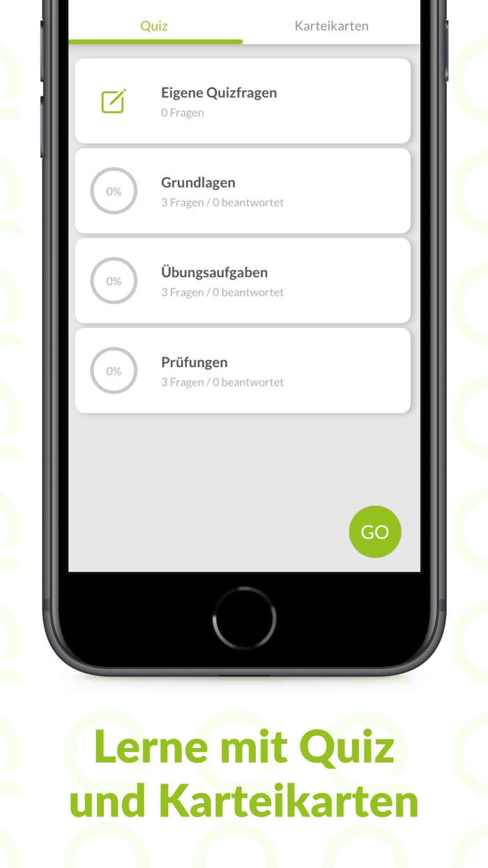 NTG Trainer Basisqualifikation