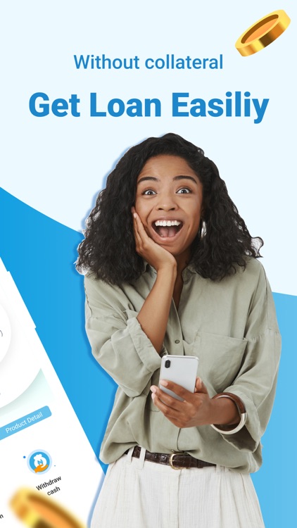 Fund Box - Quick Loan Online