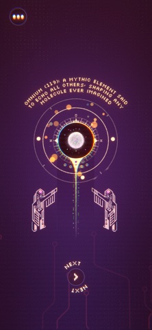 Atomas Neo Screenshot 7 of 7