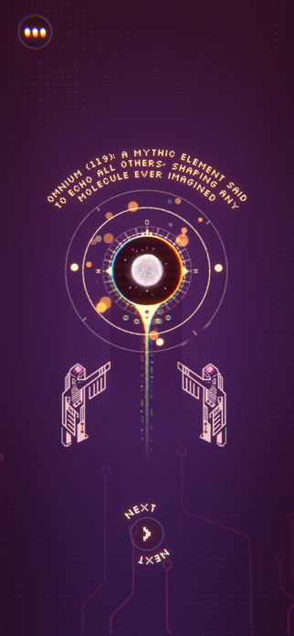 Atomas Neo Screenshot 7 of 7