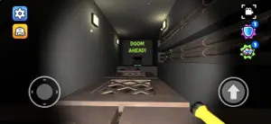 Brainrot Survive: Evil Papa screenshot 3