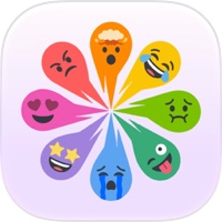 Giforia: GIF Reaction Maker