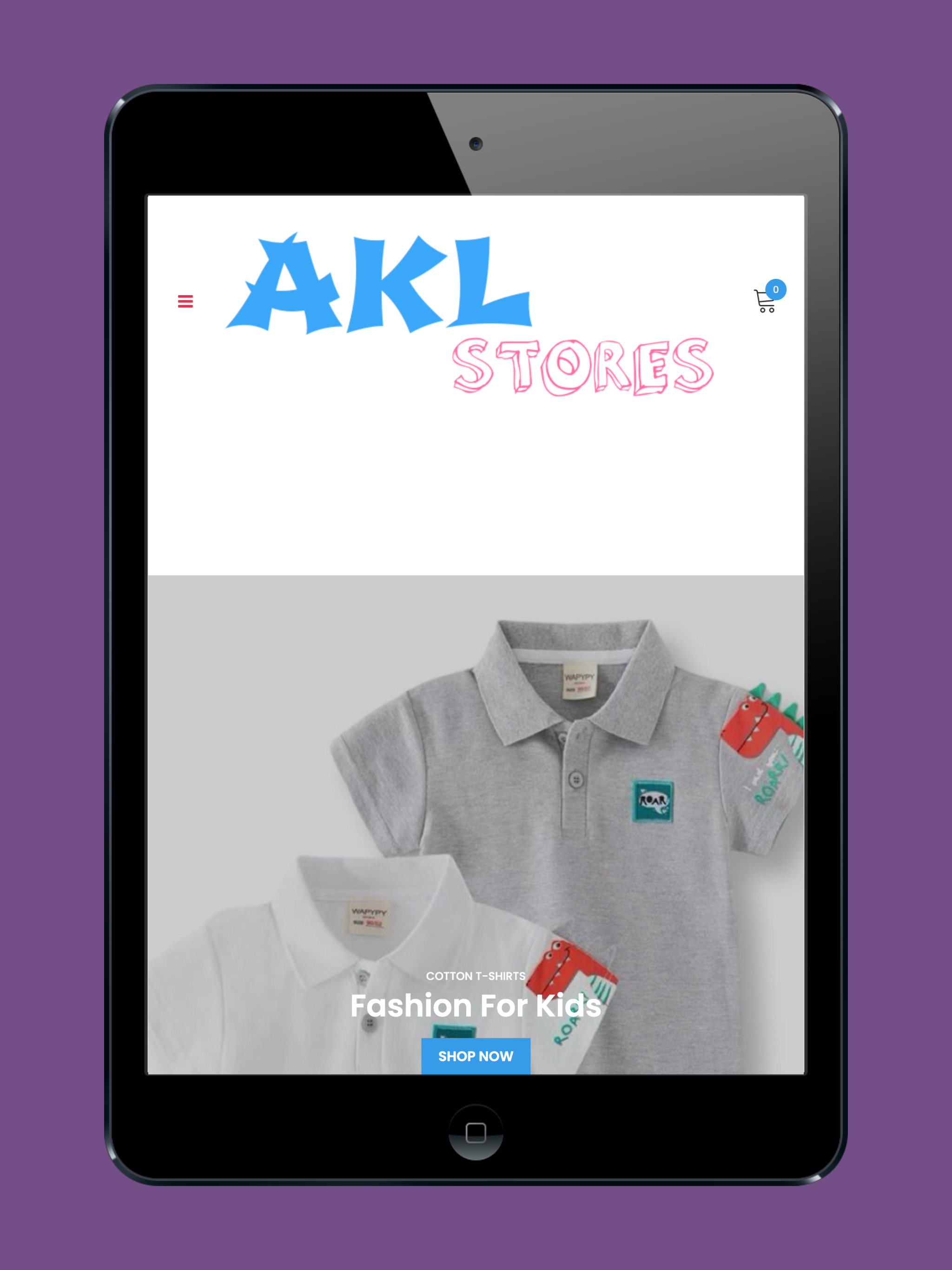 AKL Kids
