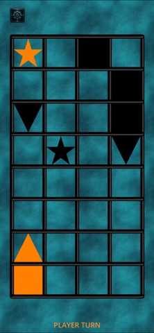 Shape Tactics Screenshot 8 of 10