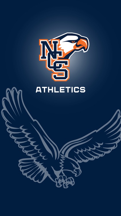 NCS Eagles Athletics