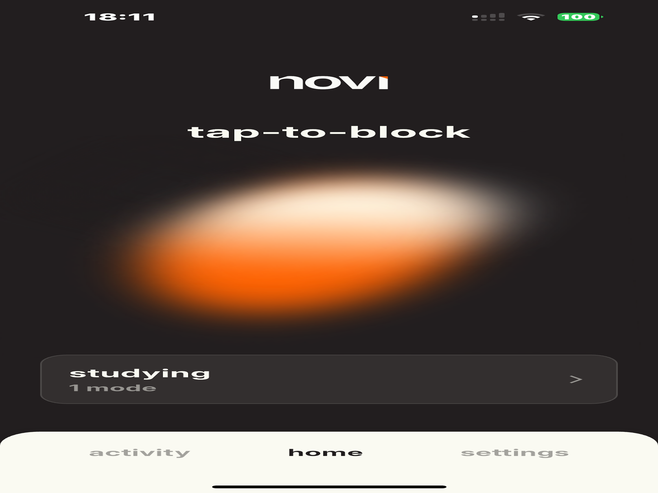 Novi