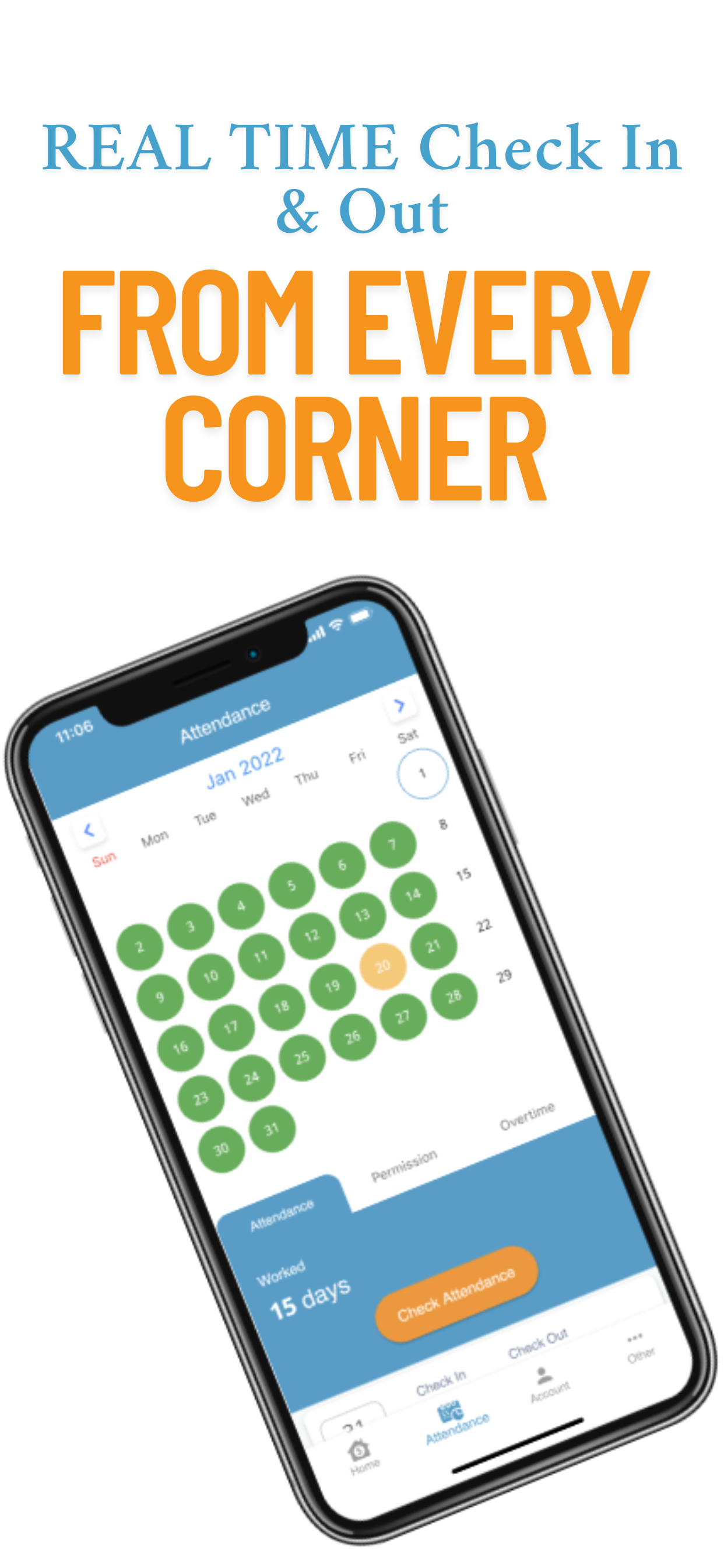 LuyNow Mobile screenshot 3