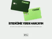 wise ipad resimleri 3
