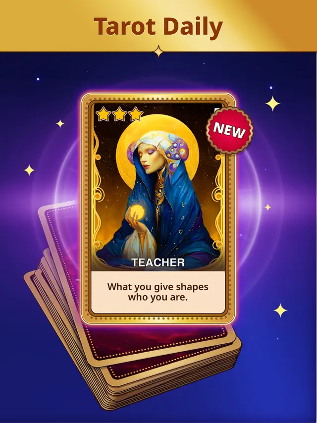 Guru Mahjong screenshot 9