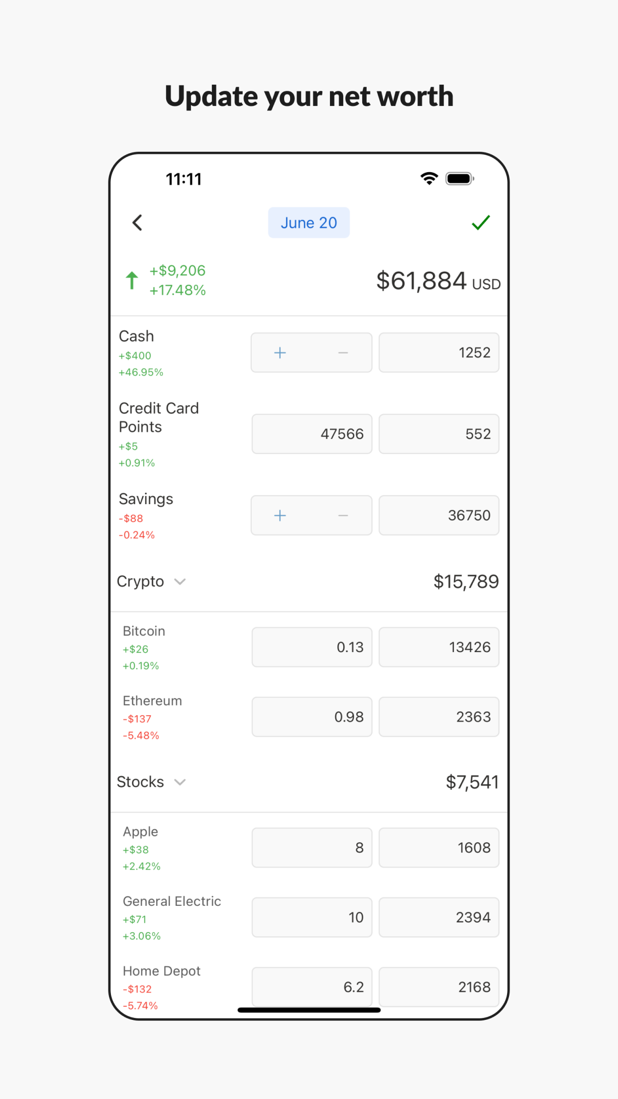 https://is1-ssl.mzstatic.com/image/thumb/PurpleSource221/v4/af/58/6b/af586b71-2002-c49c-ea30-2b566b4e5b86/iPhone_5.5__U00283_U0029.png/1242x2208.png