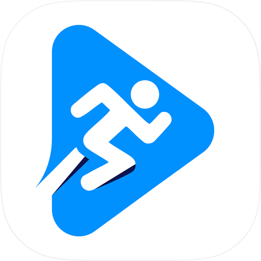SportReels - Highlights Maker
