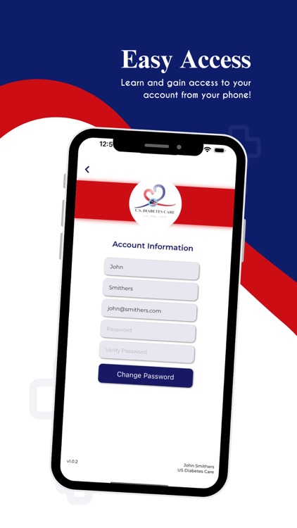 US Diabetes Care Education