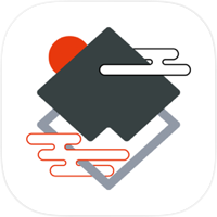 Stockr(ストッカー)｜言語化の習慣で自己分析と思考整理