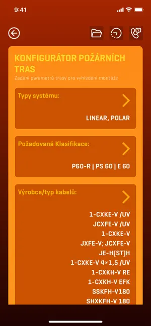 ARKYS MERKUR 2 screenshot 2