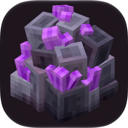 Voidloop