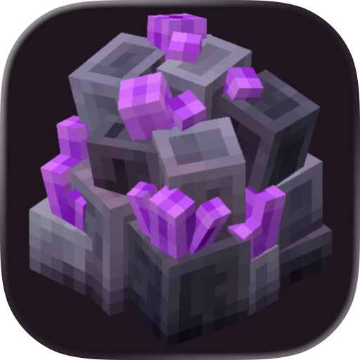 Voidloop