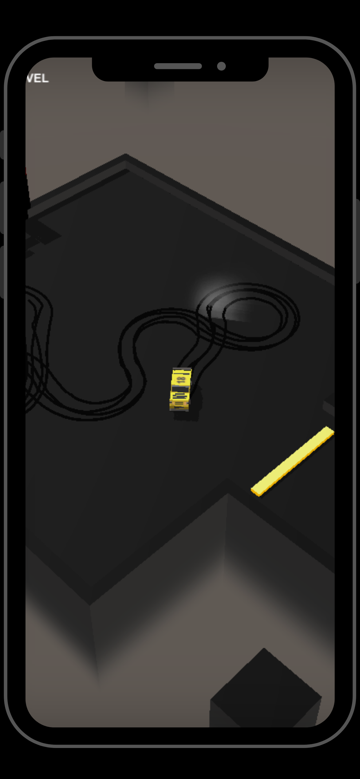 Zomsur screenshot 5