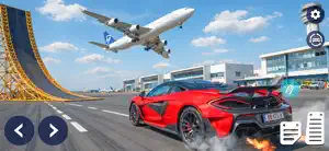 Race Master Car Racing Games screenshot 1