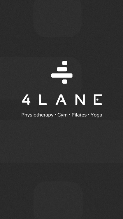 4Lane Physiotherapy