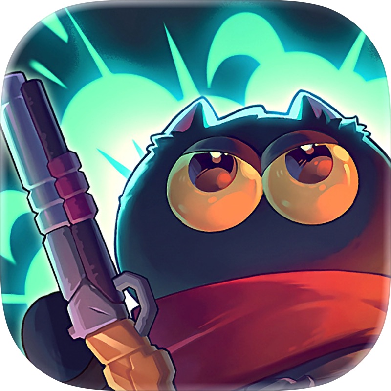 Tavern Tale screenshot 6