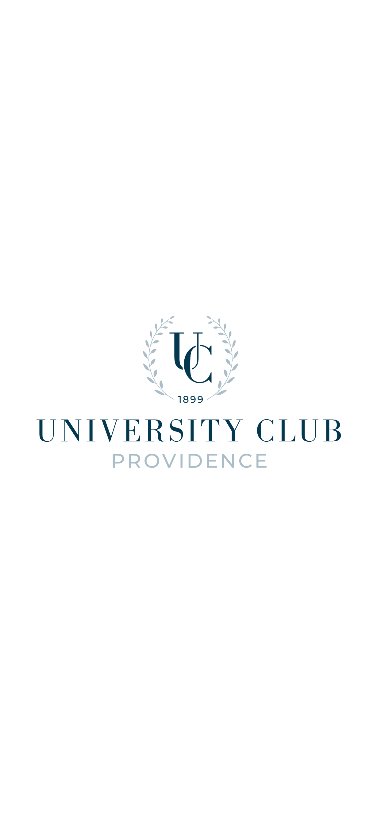 University Club of Providence