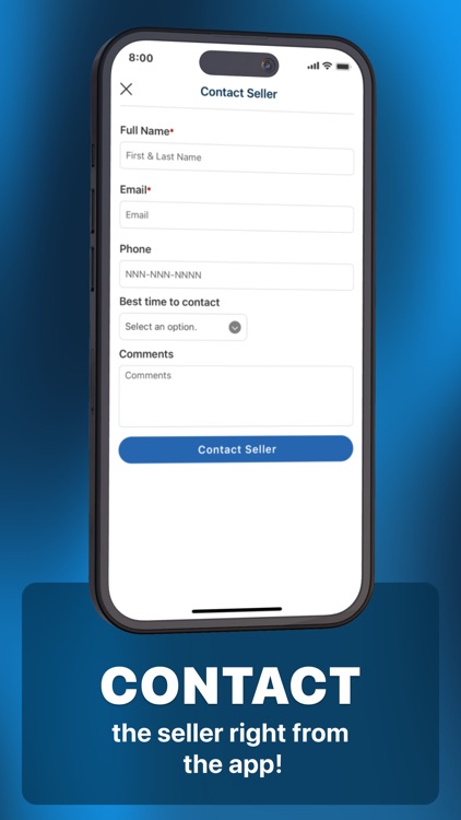 Boat Trader - Boats for Sale screenshot-3