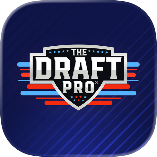 The Draft Pro®