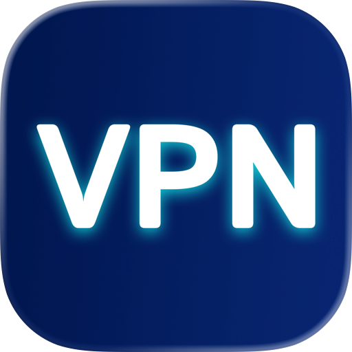 VPN Proxy Master & Speed Test