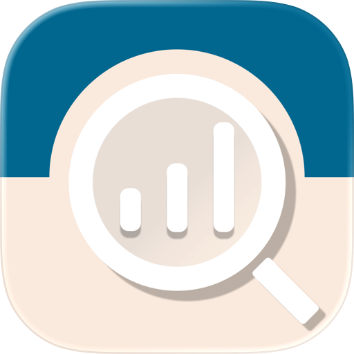 Sleep Calculator