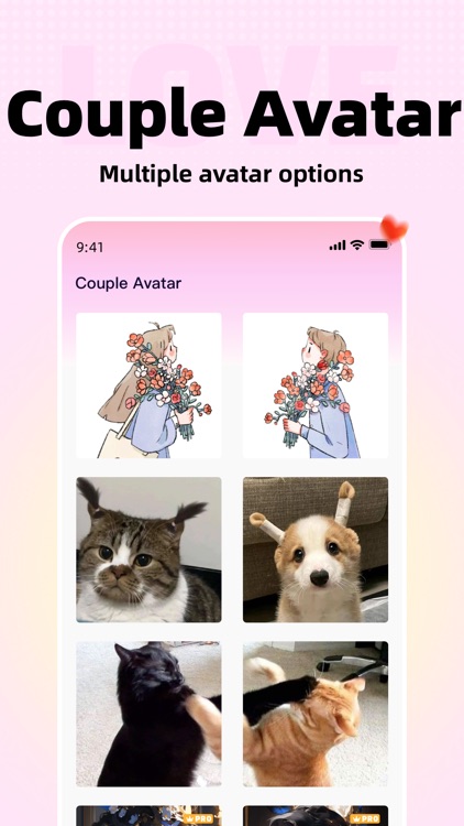 My Love Days Counter App screenshot-4