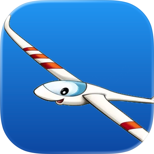 Glider Pilot