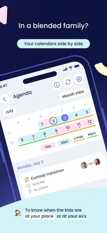 Shared Screenshot 4