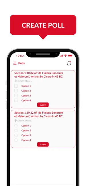 CA Keval Mota screenshot 4