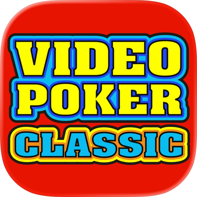 Video Poker Deluxe screenshot 7