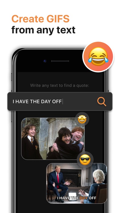 GIF Maker: Make Video To GIF