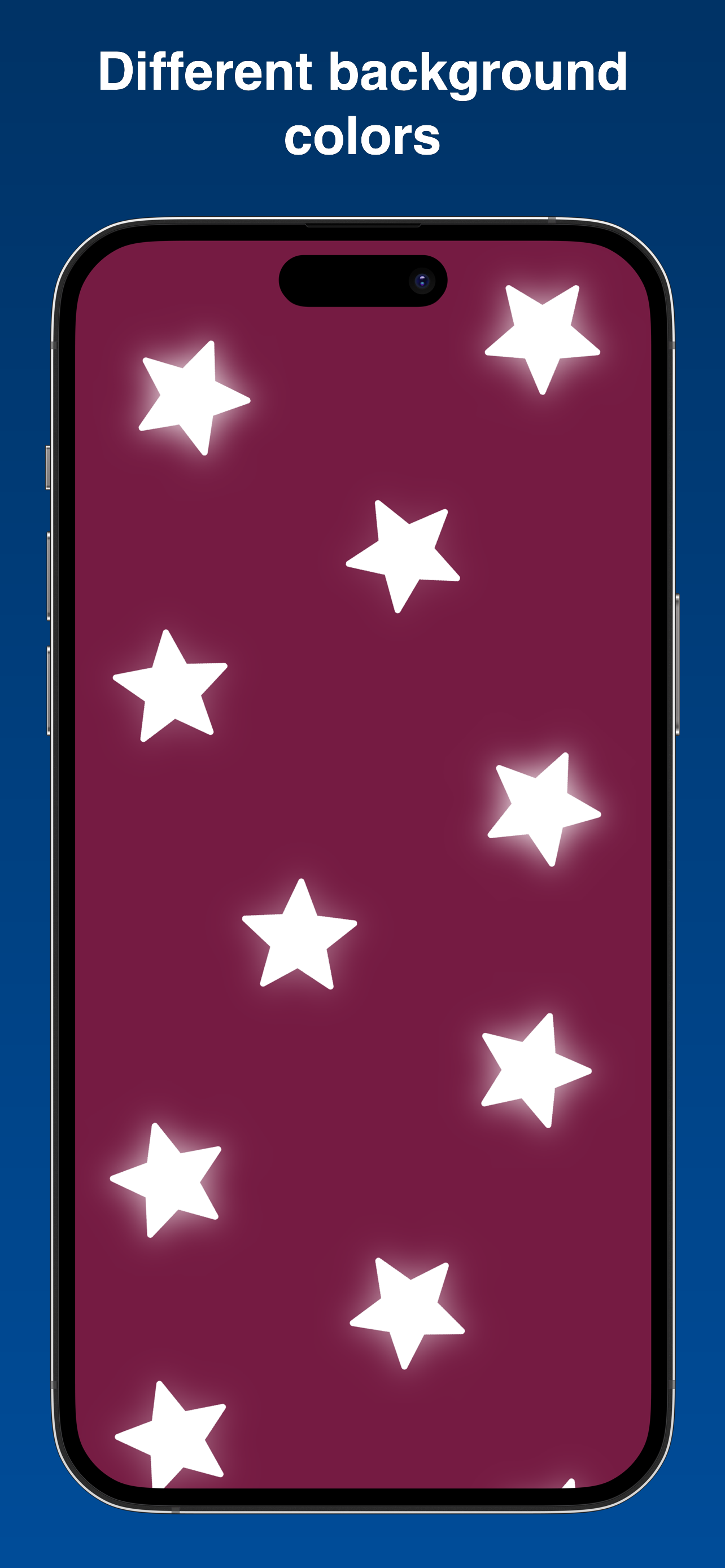 DreamNight: Night Light screenshot 5