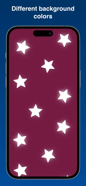 DreamNight: Night Light screenshot 4