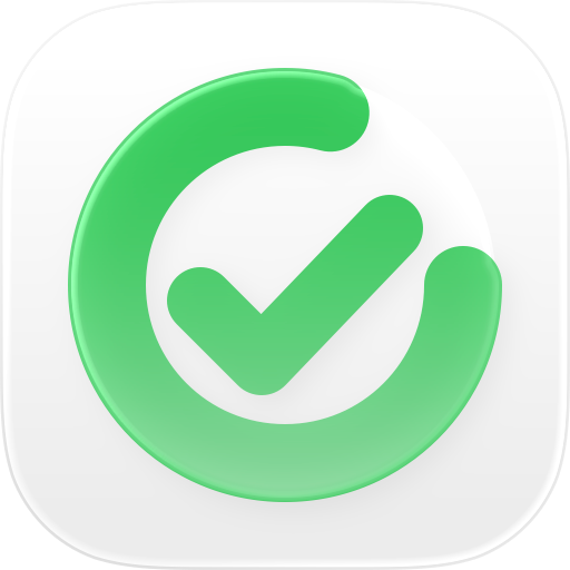 Checkon - Checklist Manager