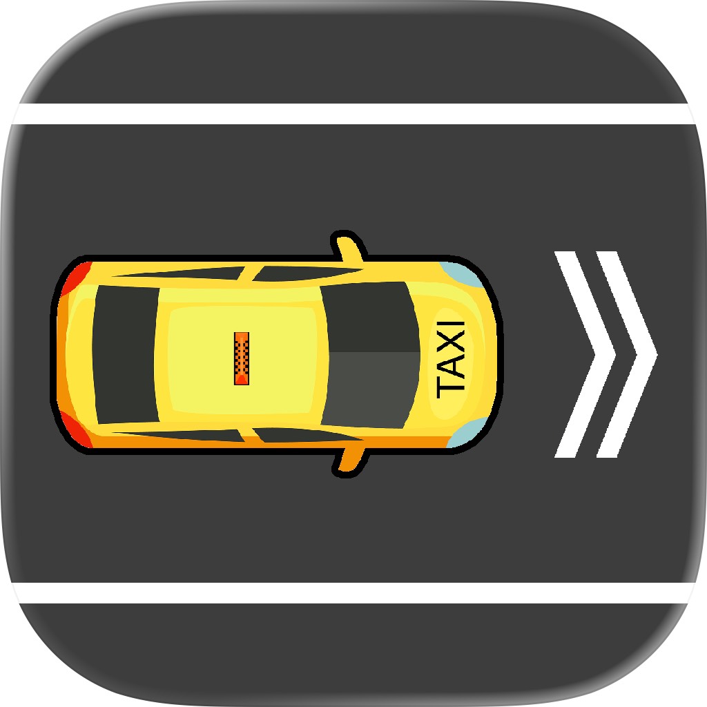 Apple App Store cover for Car Park Puzzle Watch & Phone
