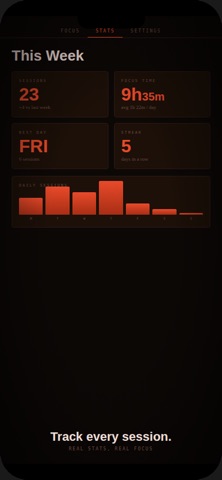 Ro screenshot 2
