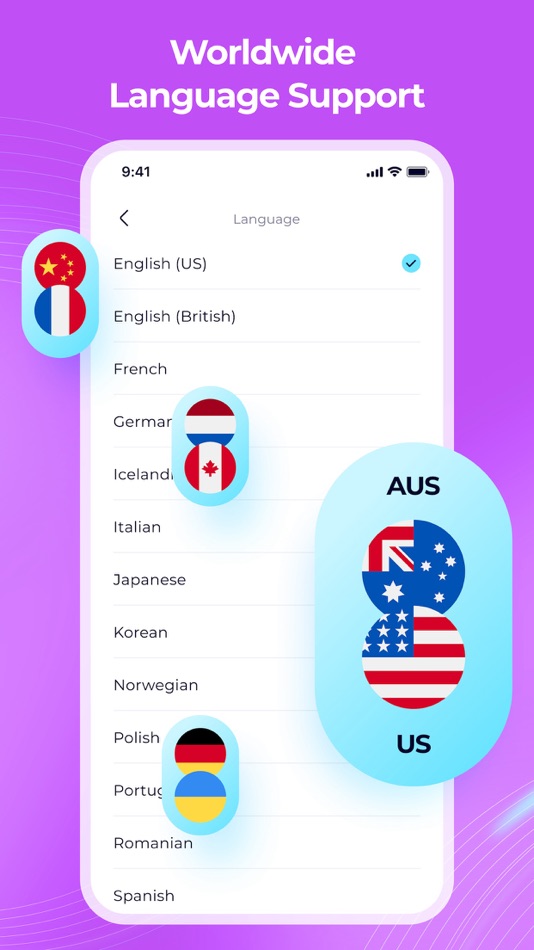 #6. Neural Reader: Smarter Reading (iOS) 由: Prompt Functions Inc.