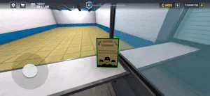 Gun Shop Simulator 3D Shooting screenshot 8