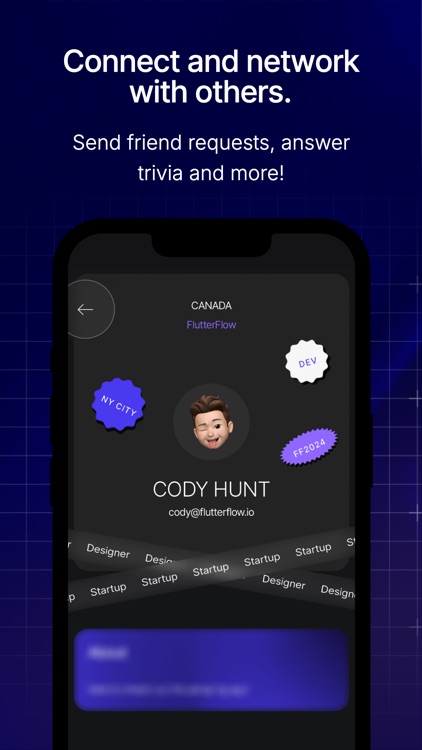FFDC App