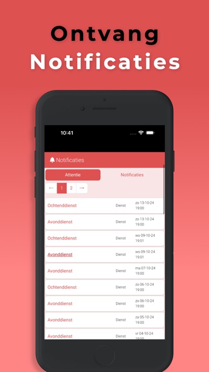 Biemond Hoekman screenshot-6