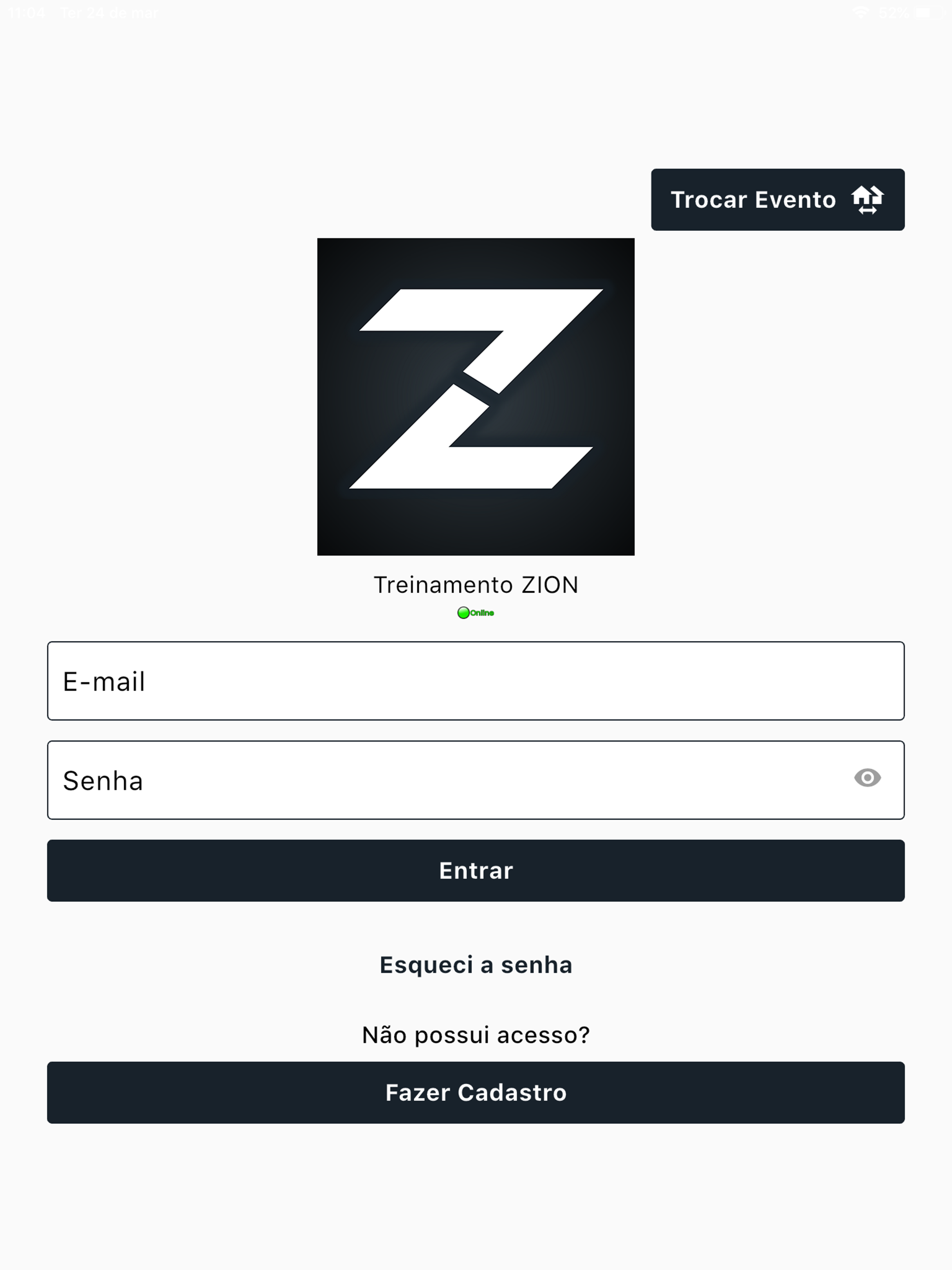 ZionTech