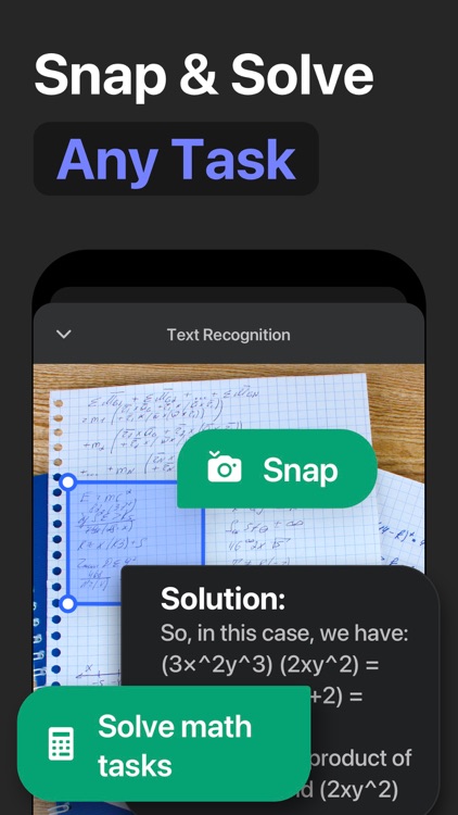 Chatbot AI: Smart Search Bot